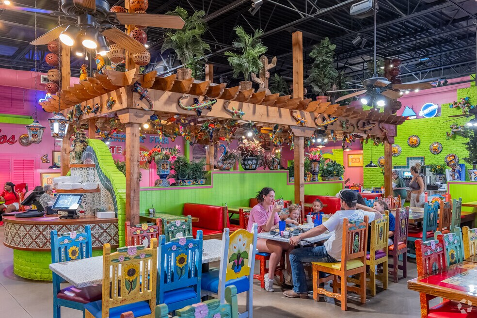 NH_Brockland South_557157_P2_FINAL_MF_092324