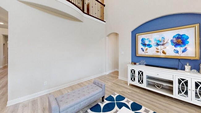 360 Rosemary Dr, Wylie, TX 75098 - photo 2