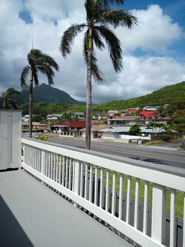 5 Keolu Dr, Kailua, HI 96734