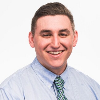 Zach McKinnon