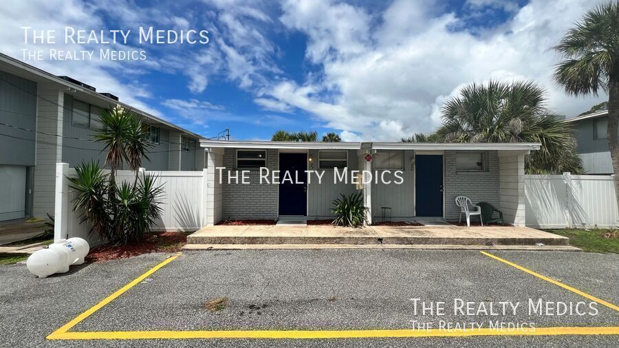 1010 N Fiske Blvd, Cocoa, FL 32922 - photo 1