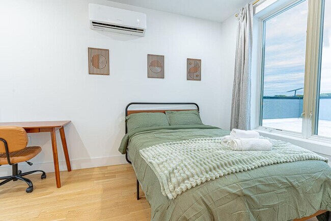 1293 Decatur St unit ID1359083P, Brooklyn, NY 11207 - photo 6