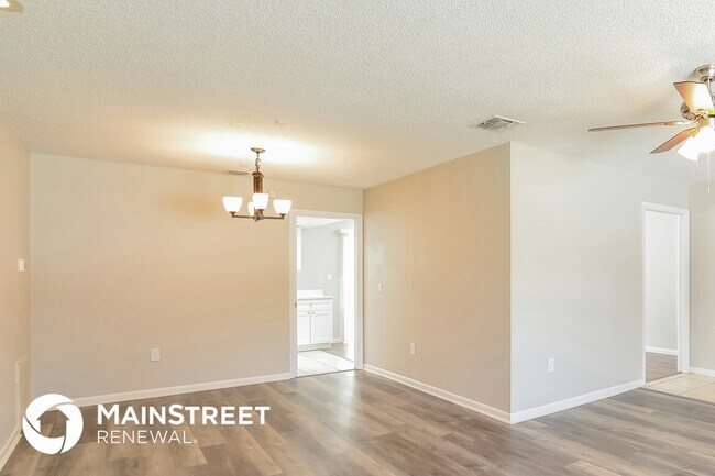 1870 Tigerwood Ct, Orlando, FL 32818 - photo 5