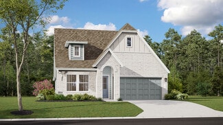3265 Everett, Kyle, TX 78640