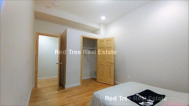 10 Moreland St unit 2, Roxbury, MA 02119 - photo 6