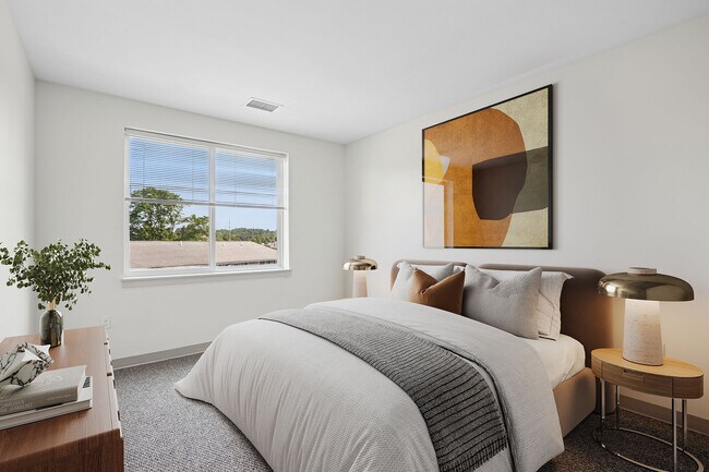 The Beverly Collection: Link 480, Beverly, MA 01915 - photo 3