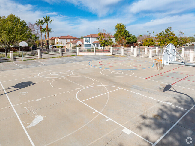 Brinton Elementary School