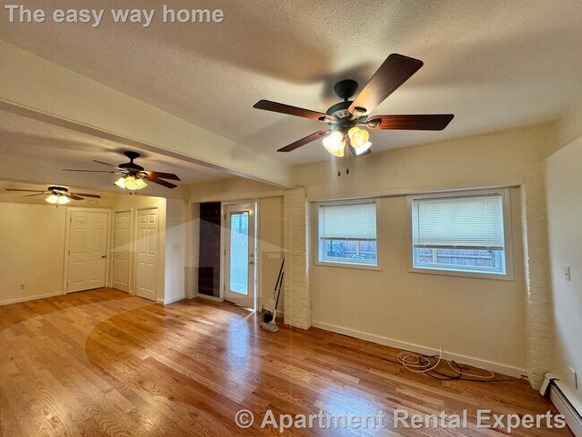 205B Highland Ave, Somerville, MA 02143 - photo 6
