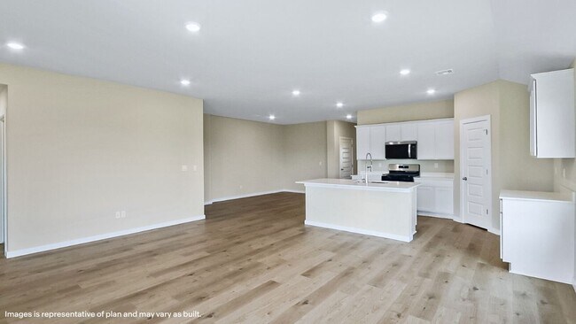 3705 N 33rd St unit 36210880, Broken Arrow, OK 74014 - photo 7