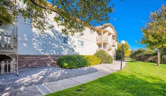 1024 E Swallow Rd Unit c333, Fort Collins, CO 80525