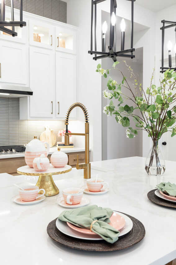 315 Leaning Rock Ridge, Austin, TX 78737 - photo 7