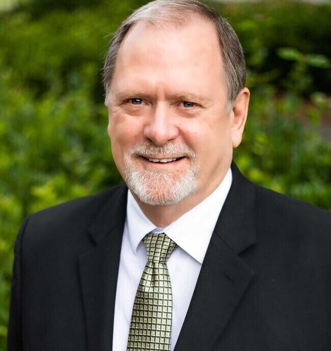 David Goff