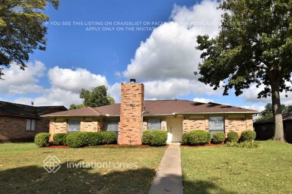 1337 Colmar Dr, Plano, TX 75023 - photo 1