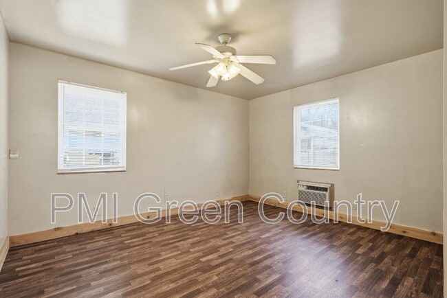 834 W 138th St S, Glenpool, OK 74033 - photo 7