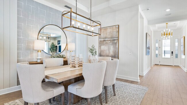 15286 Arpino St unit 38182743, Naples, FL 34114 - photo 7