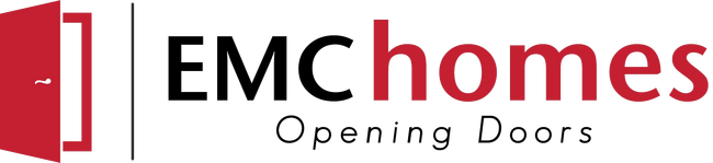 EMC Homes