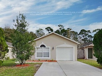 829 Bella Vista Way, Orlando, FL 32825