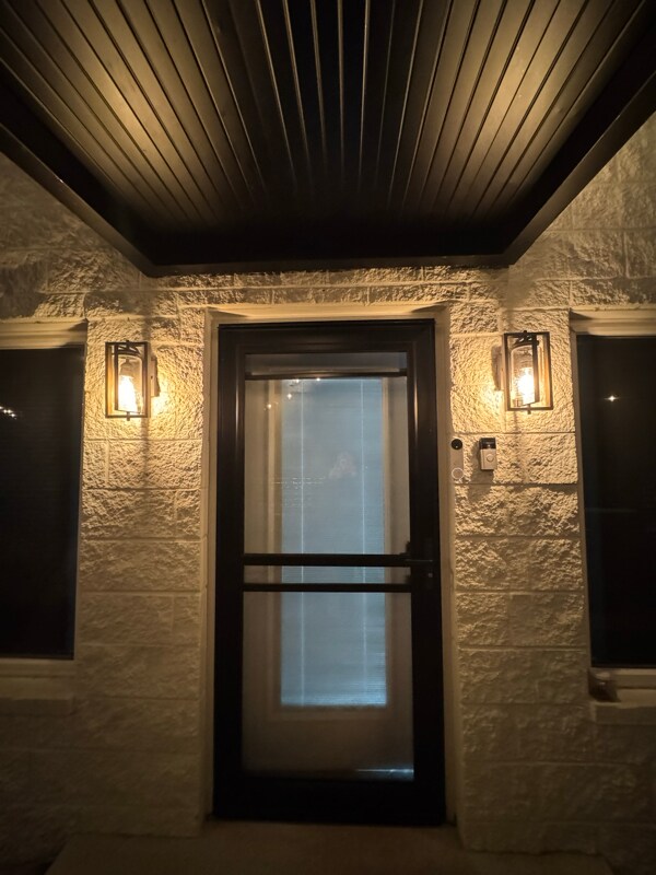 869 Starr Hill Rd, Paducah, KY 42003 - photo 6