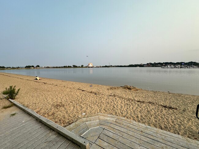 44 Tuttle St unit 1, Dorchester, MA 02125 - photo 7