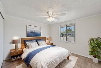 1020 Capri Isles Blvd, Venice, FL 34292