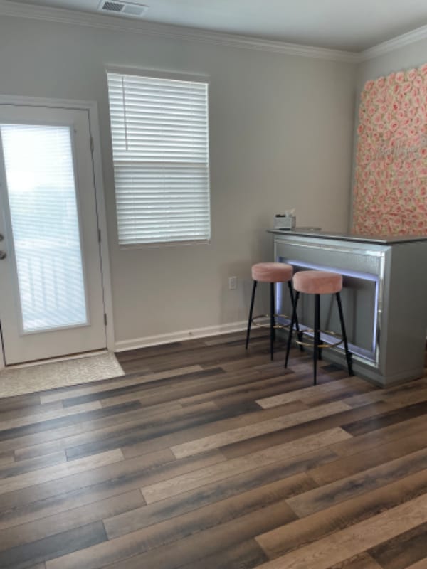 410 Odham Ln, Wake Forest, NC 27587 - photo 6