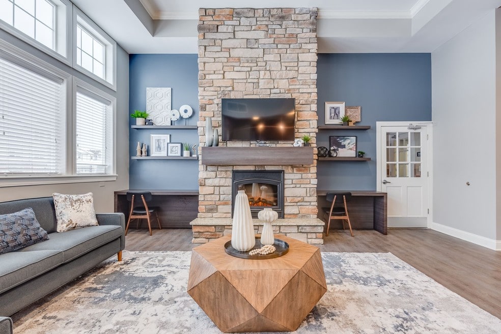 The Residences At Carronade, Perrysburg, OH 43551 - photo 2