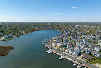 Manasquan