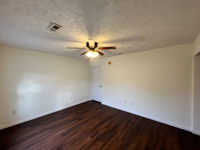 116 Roberts Ridge, Rutledge, TN 37861 - photo 7