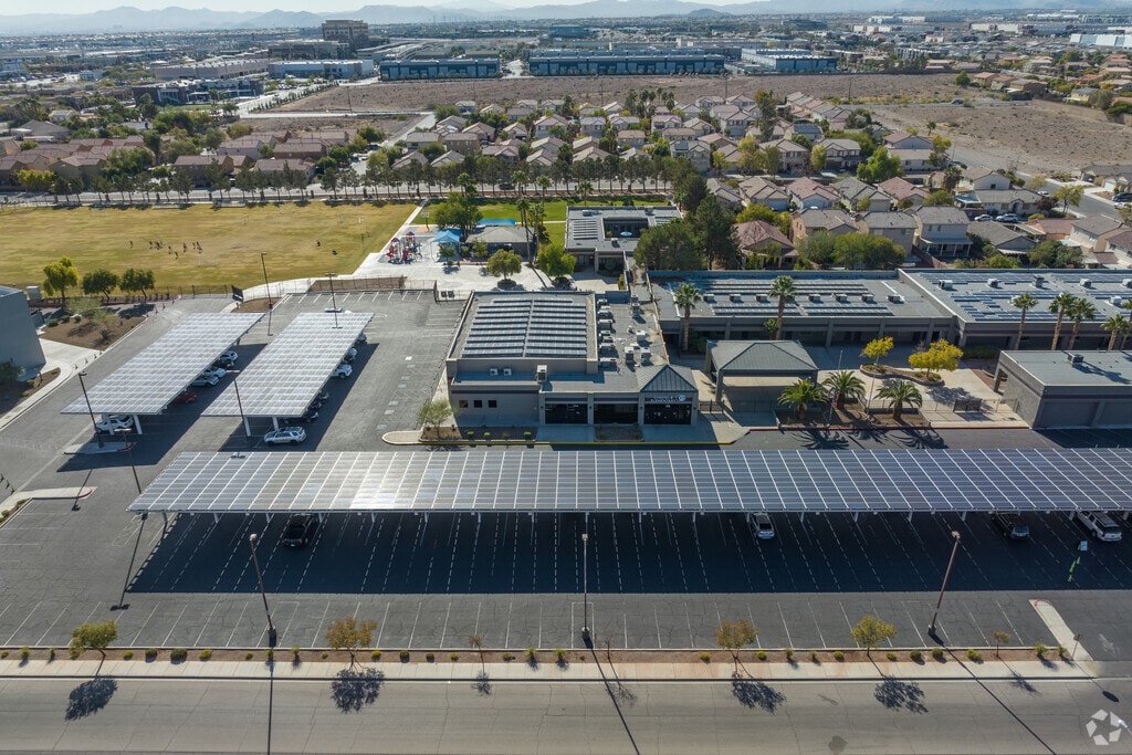 Awaken Christian Academy is a highly rated, private, Christian school located in Las Vegas, NV.