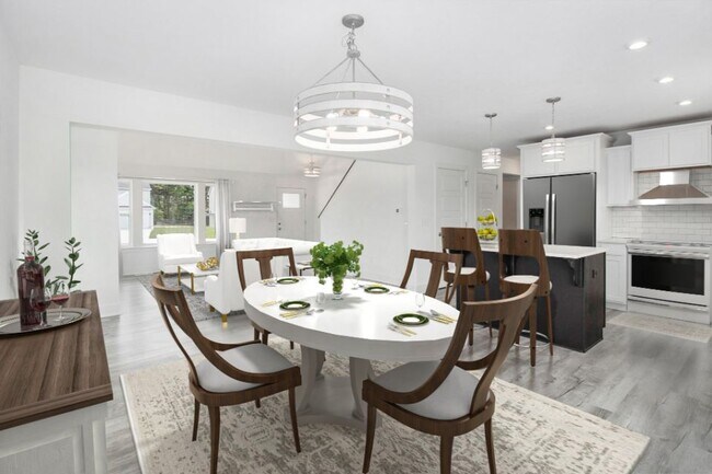 47449 Silver Oaks W unit 36475787, Mattawan, MI 49071 - photo 2