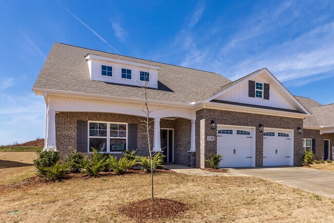 200 Midvale Cir unit 36810944, Harvest, AL 35749 - photo 4