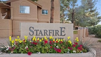 9736 N 95th St, Scottsdale, AZ 85258