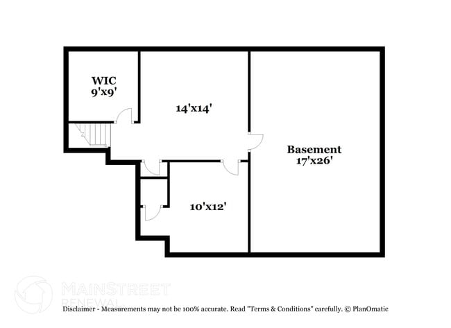 508 E 109 St, Kansas City, MO 64131 - photo 3