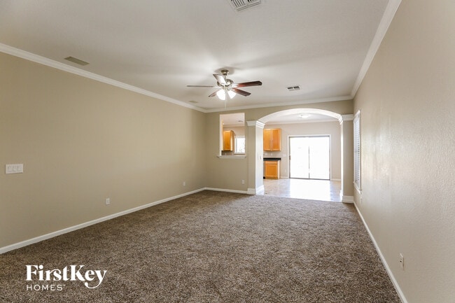 1118 E Gwen St, Phoenix, AZ 85042 - photo 4