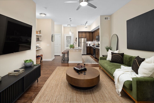 400 Belmont, Smyrna, GA 30080 - photo 3