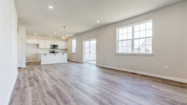 135 Chester Ave unit 36203171, Berlin Township, NJ 08091 - photo 7