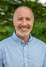 Brian Pelphrey