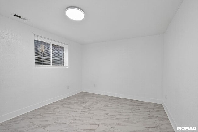 1455 Norfolk St, Aurora, CO 80011 - photo 5