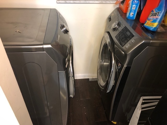 972 Seabreeze Ave, Jacksonville Beach, FL 32250 - photo 5