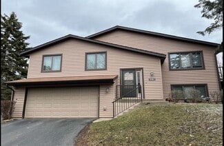 5161 148th St W, Apple Valley, MN 55124