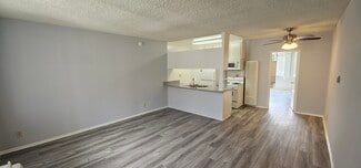 14314 Burbank Blvd, Sherman Oaks, CA 91401