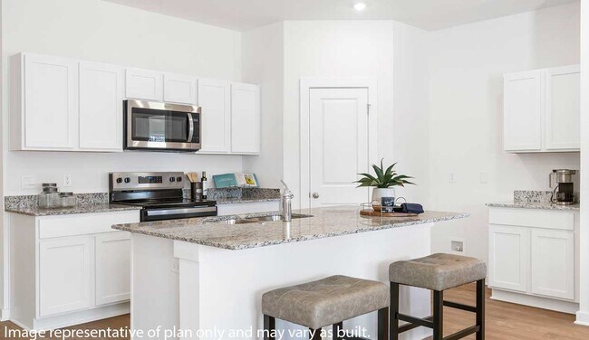 3010 Sunny St unit 36202581, Gravette, AR 72736 - photo 3