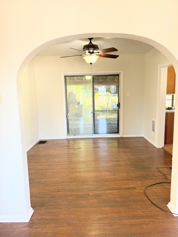 502 27th Ave, Altoona, PA 16601 - photo 4