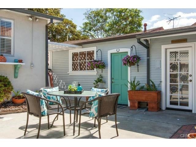 1015 Spencer St unit 1, Redondo Beach, CA 90277 - photo 7