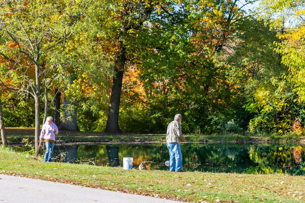 NH_Greenfield_535576_Phase2_110624