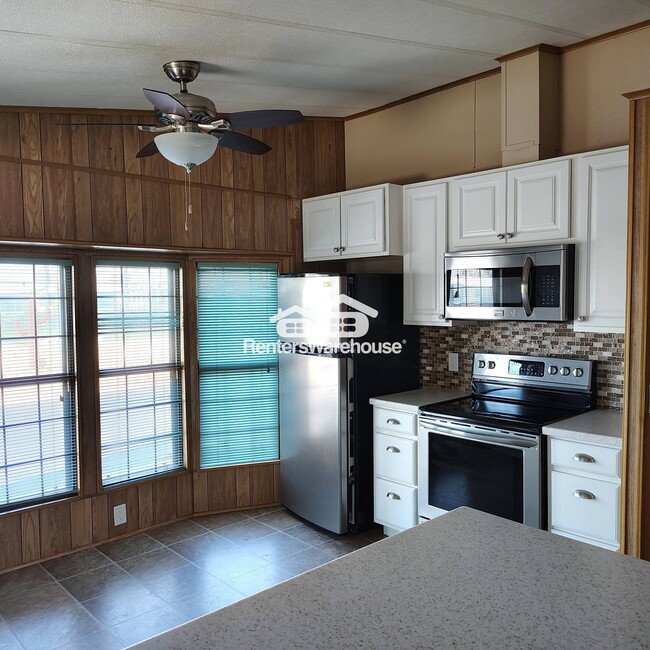 5735 E Mcdowell Rd, Mesa, AZ 85215 - photo 3