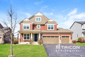 1590 Edgebrook Ln, Carver, MN 55315