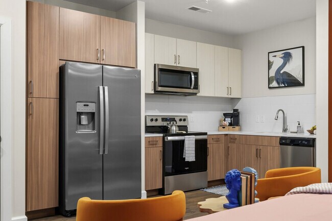 641 Division St unit ID1351409P, Nashville, TN 37203 - photo 6