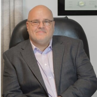 Jeff Wittig
