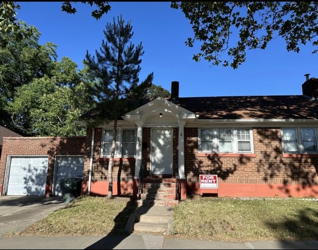 2286 Monroe Blvd, Ogden, UT 84401 - photo 2